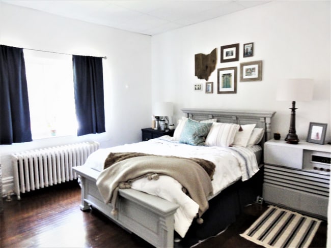 Building Photo - 5334 Howe St