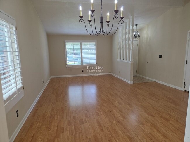 Building Photo - Single Level Home In Westside San Ramon