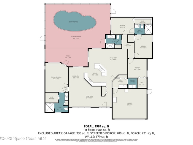 Building Photo - 1619 Amador Ave NW