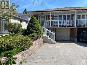Building Photo - 11 Pindar Crescent