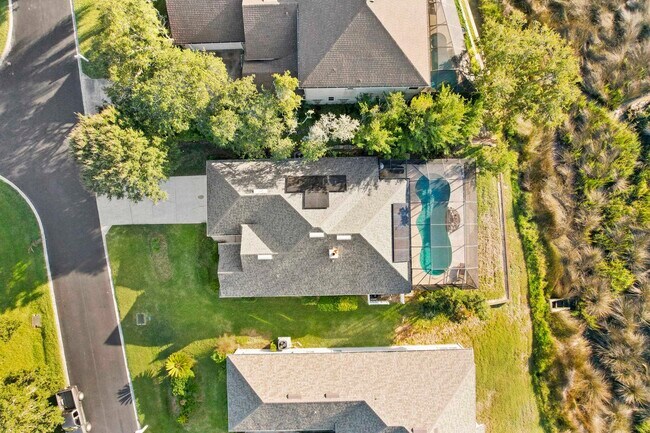 Foto del edificio - 338 S Ocean Trace Rd