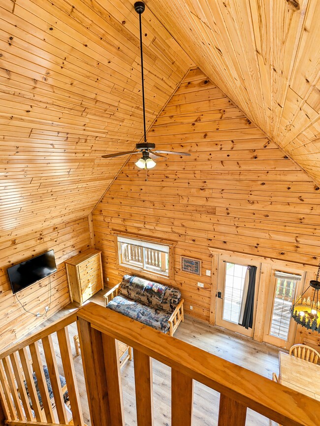 Foto del edificio - 721 Skatepark Court