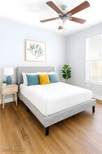 Building Photo - 11530 Villa Grand