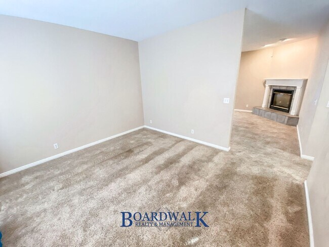 Foto del edificio - Stunning Draper Home with Finished Basement & Backyard Retreat