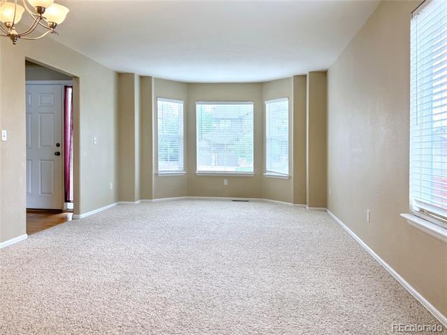 Foto del edificio - 13712 Narrowleaf Dr