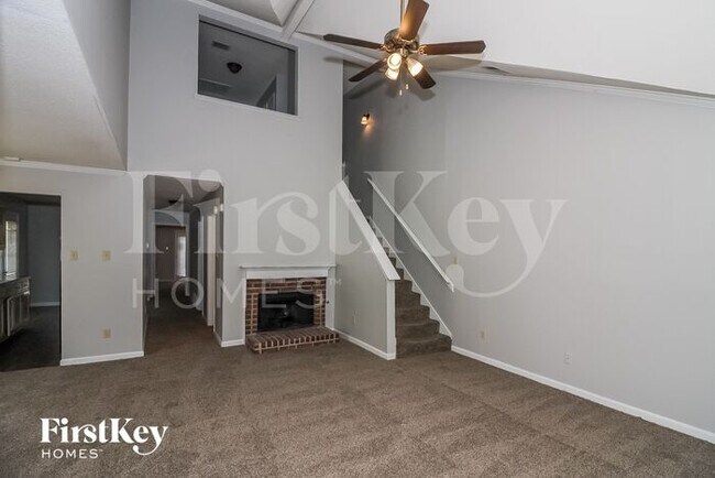 Building Photo - 1793 Winship Dr
