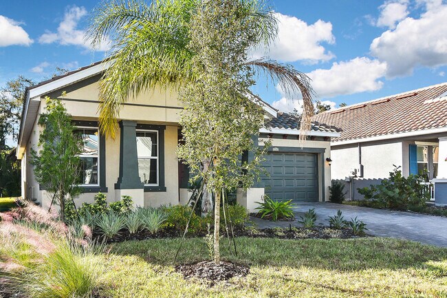 Building Photo - 4429 Conchfish Ln