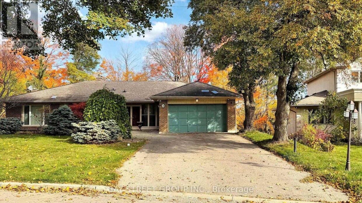 Primary Photo - 26 Restwell Crescent