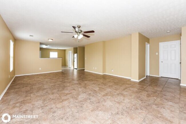 Foto del edificio - 3249 Woodpoint Dr, Nashville, TN 37207