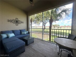 Building Photo - 2720 Cypress Trace Cir