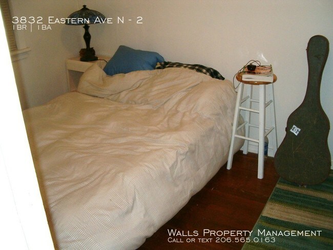 Foto del edificio - 3832 Eastern Ave N
