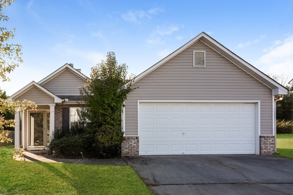 Foto principal - 1855 Neighborhood Walk