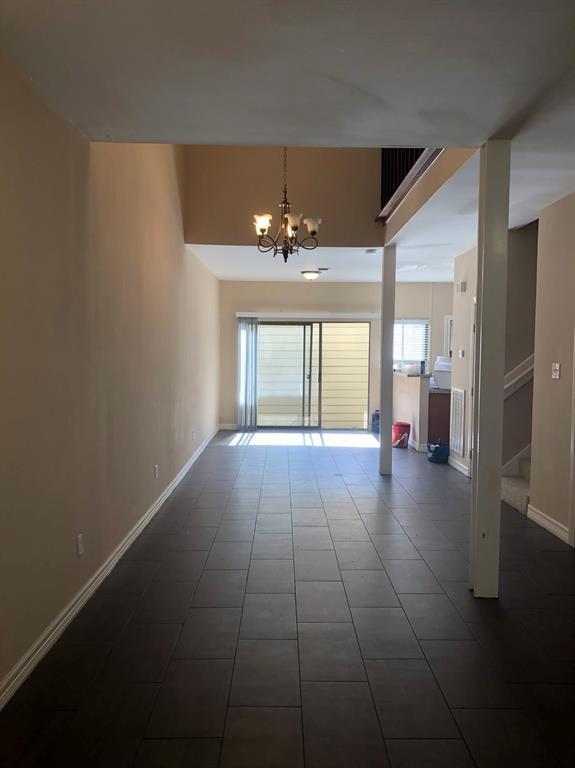 12625 Memorial Dr Unit 92, Houston, TX 77024 Condo for Rent in