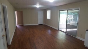 Building Photo - 228 Gardners Mill Rd