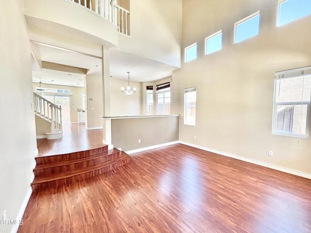 Building Photo - 724 Parrish Pl