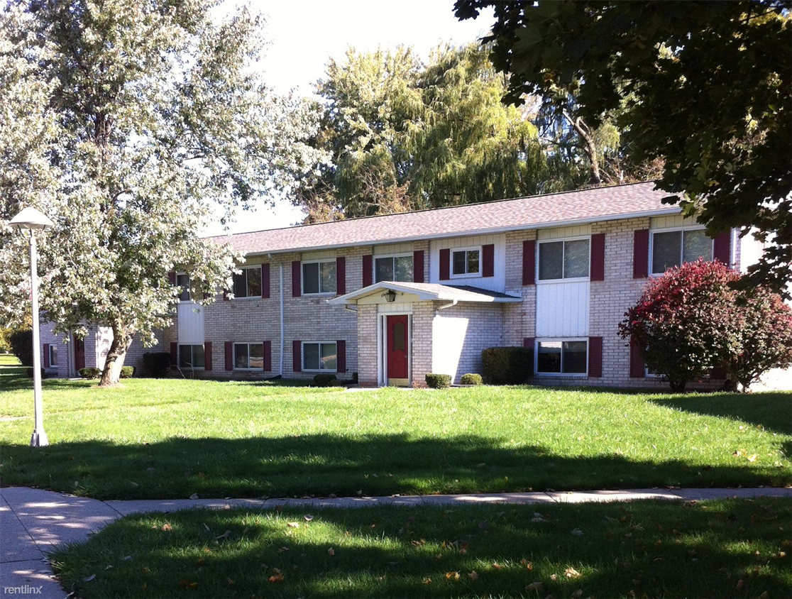 Primary Photo - 1 br, 1 bath Apartment - Shirwinjo Drive 1