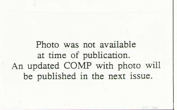 Primary Photo - 6349 Van Keppel Rd