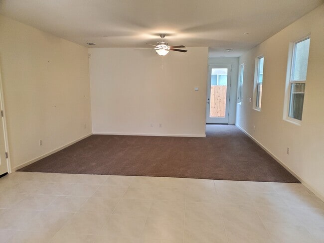 Building Photo - 256 Shafer Ave
