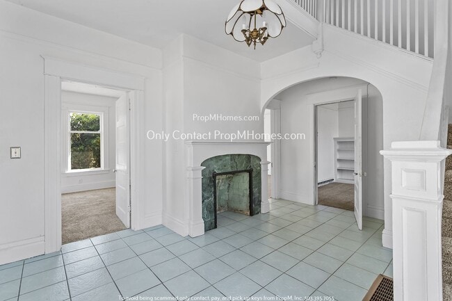 Building Photo - DEPOSIT SPECIAL! Discover Rustic Charm and...