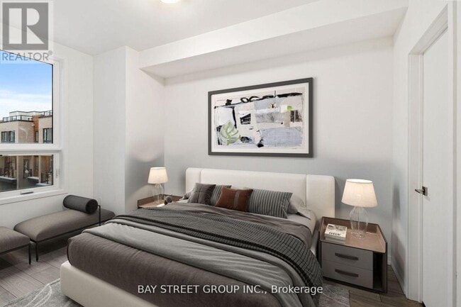 Building Photo - 22 Lytham Grn Cir