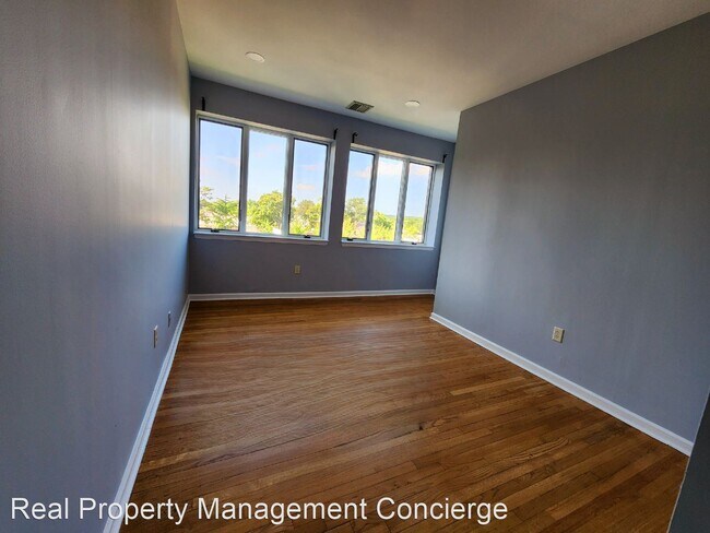 Foto del edificio - 2 br, 1.5 bath House - 27 Clinton Avenue A...
