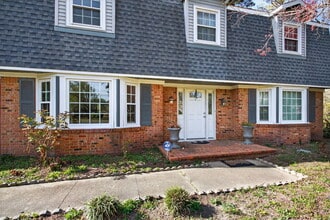 Building Photo - 4192 N Witchduck Rd