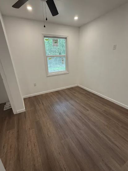 Foto del edificio - 7083 Jefferson St