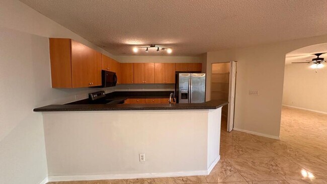 Foto del edificio - 738 Perdido Heights Dr