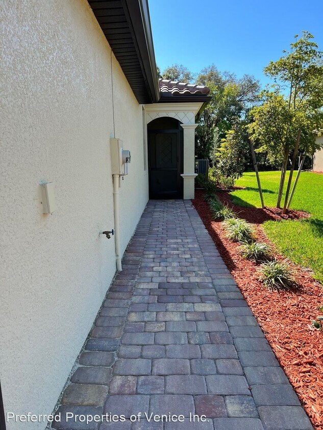 Primary Photo - 2 br, 2 bath House - 12169 AMICA LOOP