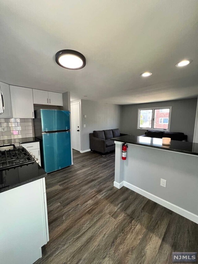 Foto del edificio - 417 5th St