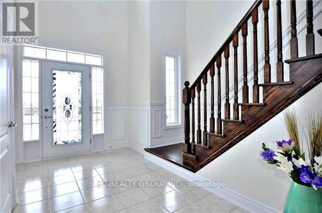 Building Photo - 253 Rutherford Rd