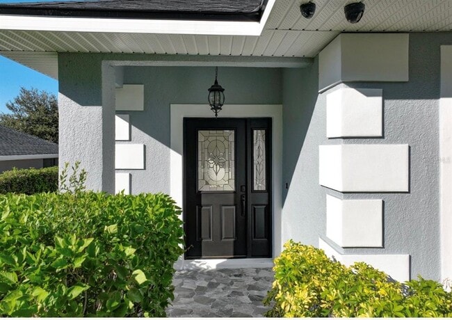 Foto del edificio - 10817 Masters Dr