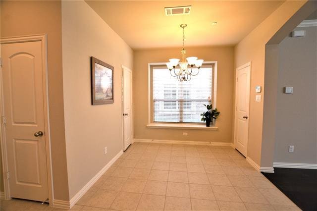 Building Photo - 2535 Adam Ln