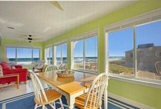 Building Photo - 1501 NE Ocean Blvd