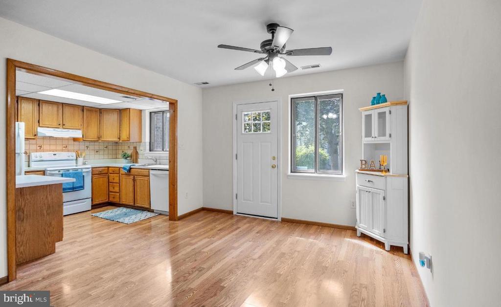 Foto principal - 4810 Oxford Ct