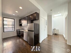 Building Photo - 950 Nostrand Ave