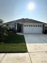 Building Photo - 109 Ardsley Dr