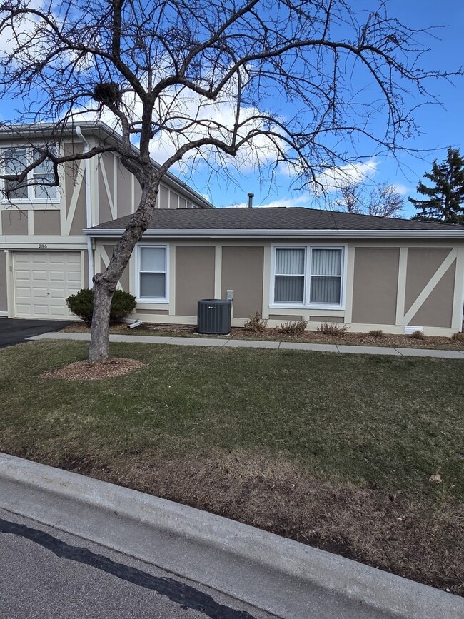 Building Photo - 286 Nantucket Harbor