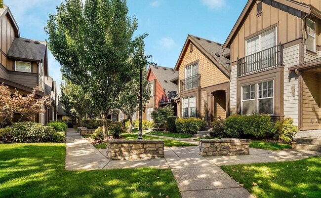 Building Photo - Amazing Home in Amazing Neighborhood