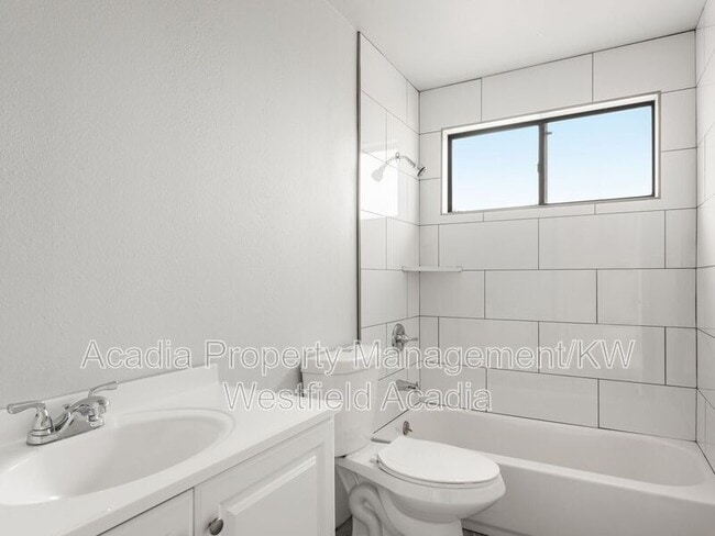 Foto del edificio - 1117 N 980 W St