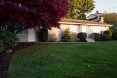Foto principal - 22221 100th Ave W