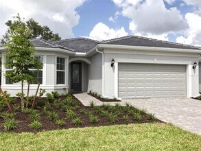 Building Photo - 10010 Beachwalk Dr