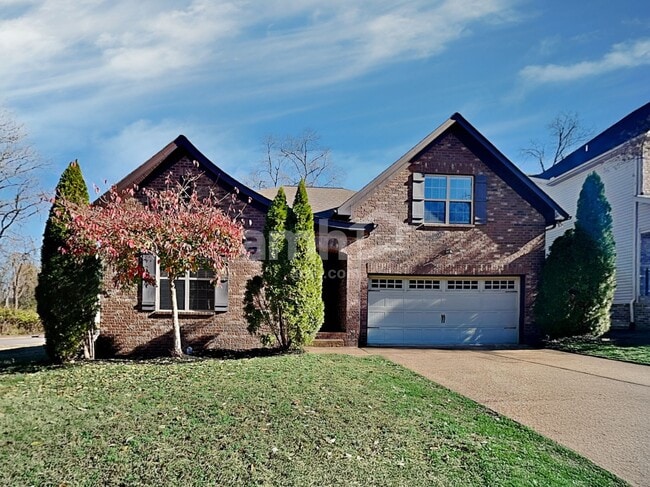 Building Photo - 115 Otter Glen Dr