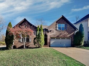 Building Photo - 115 Otter Glen Dr