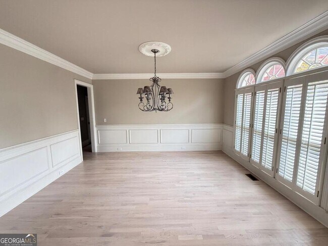 Foto del edificio - 1875 Briergate Dr