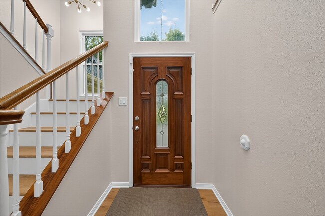 Building Photo - 2935 Cane Field Dr