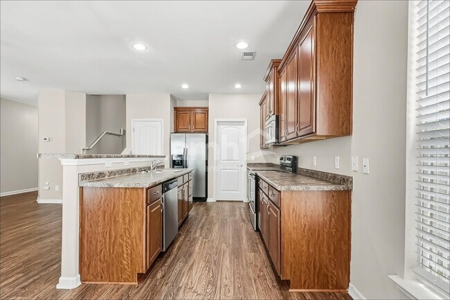 Foto del edificio - 50 Chey Hill Ln