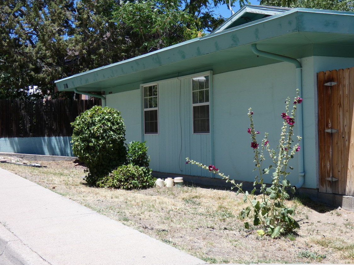 Primary Photo - 710 C St