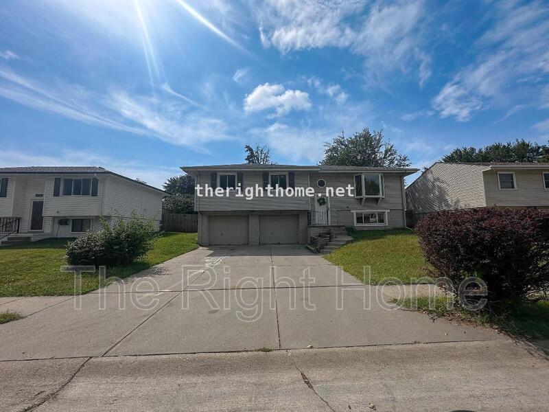 Primary Photo - 14711 Gertrude St
