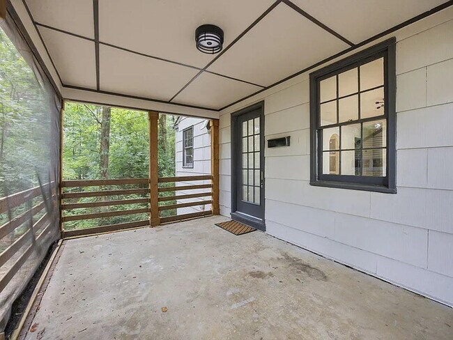 Building Photo - Earn Wealth While Leasing – Like a Homeowner – Lease to Own